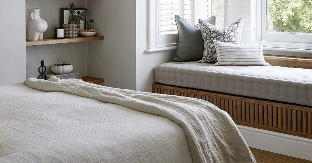 Home - Presenting Design